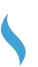 Blue Fire Media
