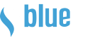 Blue Fire Media